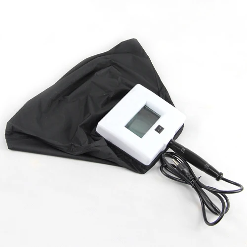 Handheld Portable Woods Lamp/l – обзор и цена Portable Ultrasound Machine