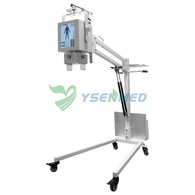 (Sea shipping) YSX056-PF Ysenm – обзор и цена Medical Lab Years