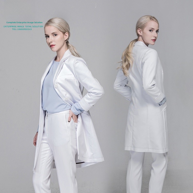 Korean Style High End Medical  – обзор и цена Medical Lab Years