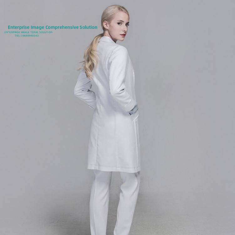 Korean Style High End Medical  – обзор и цена Medical Lab Years