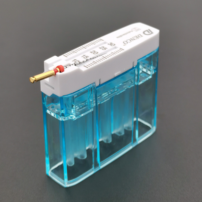 Dental Endo Files Sterilizatio – обзор и цена Autoclave Sterilizer Dental