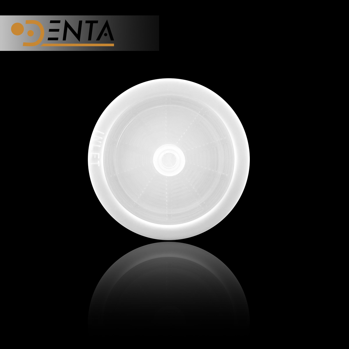 5# HEPA Biological Air Filter  – обзор и цена Autoclave Sterilizer Dental