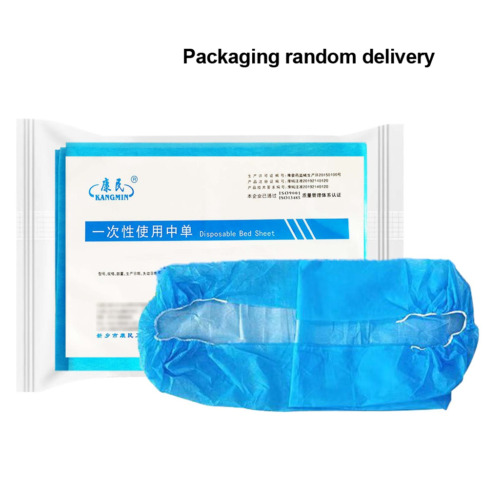 5Pcs Disposable Medical Bed Co – обзор и цена Examination Bed Medical