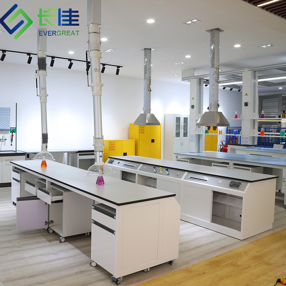 Acid Alkali Resistant Steel In – обзор и цена Medical Lab Years